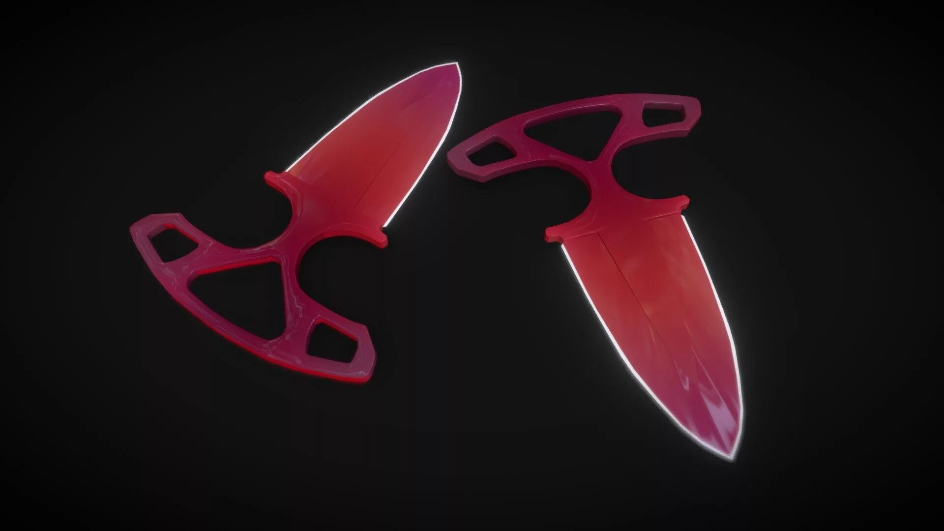 Тычки стандофф 2 из бумаги. Тычковые ножи shadow daggers чертеж. Тычки стандофф 2 из бумаги. Чертёж тычковых ножей из кс го. Тычки ножи из бумаги.