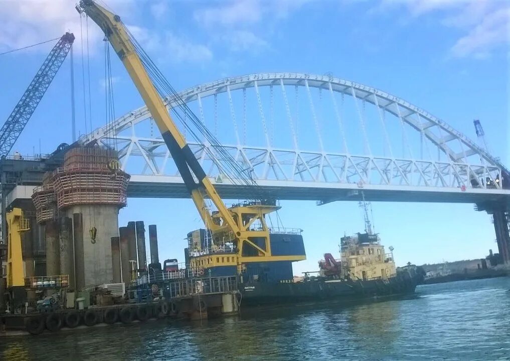 мосты транспортных сооружений. мосты и транспортные тоннели. сооружение мостов и тоннелей. строительство тоннелей. тоннельные сооружения метрополитена.