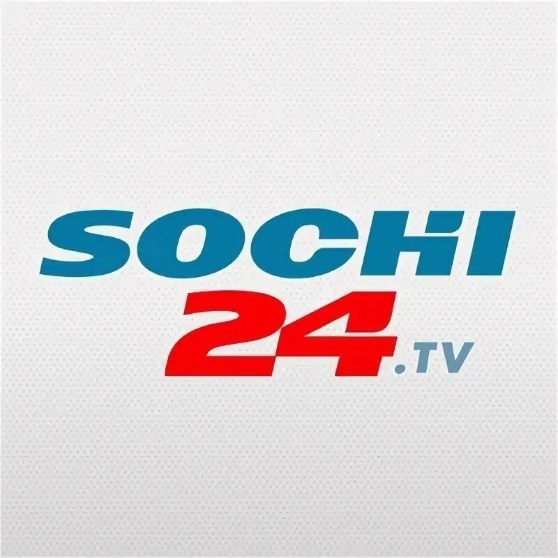 Сочи 24. Канал Сочи 24. Сочи логотип. Логотип Телеканал Сочи ТВ 24. Https tv 24