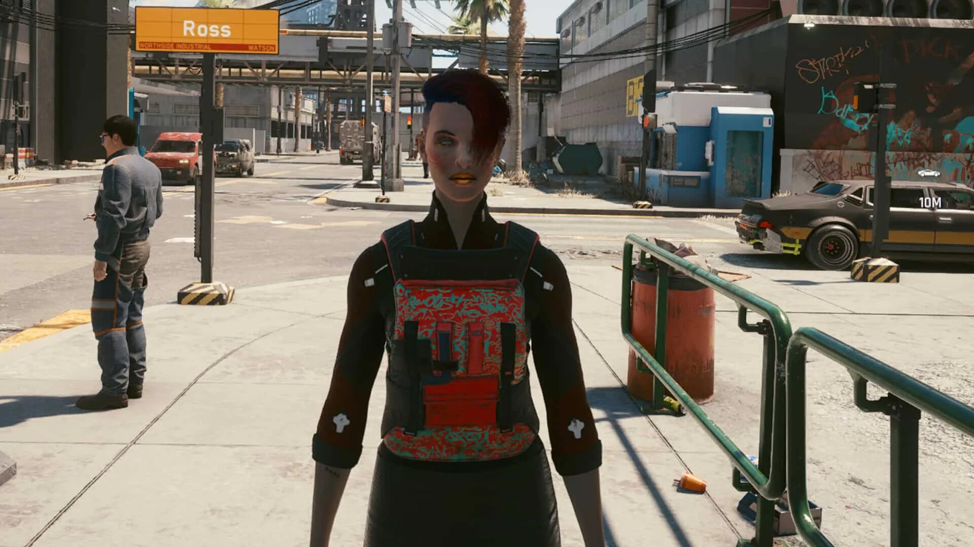 Невозможно сохранить игру сейчас cyberpunk 2077. Cyberpunk 2077 от третьего лица. cyberpunk 2077 моды. cyberpunk 2077 системные требования. budget arms cyberpunk 2077.