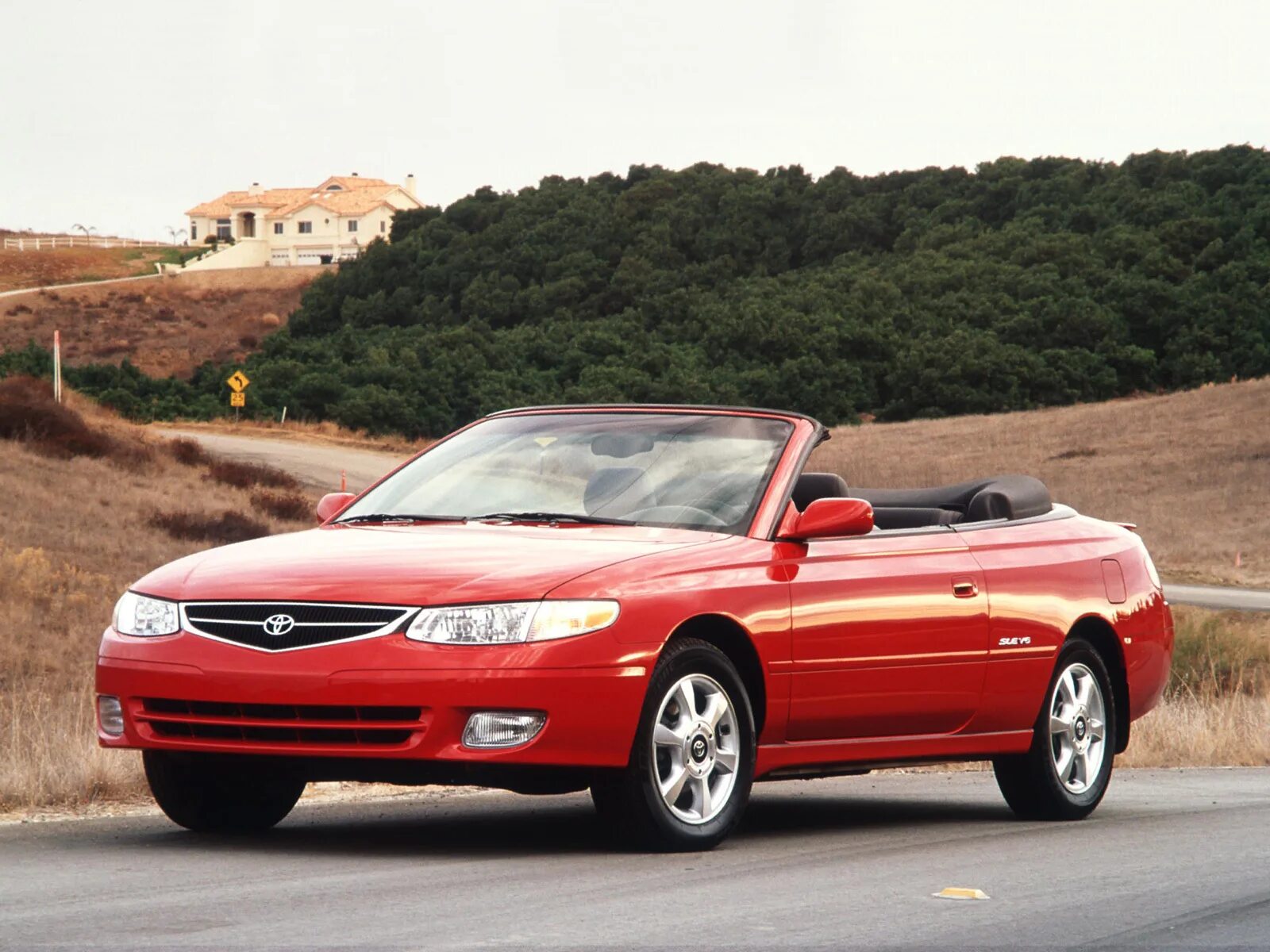 тойота солара 1. Toyota camry solara 2002. Toyota solara 1999. Toyota camry solara 1. Toyota camry solara 1998.