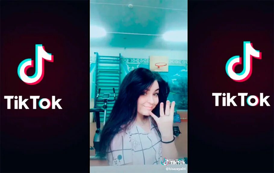 Tik tok webcam. ТИКТОК фото. Тик ток фото картинки. Тик ток тик ток тик ток. Профиль в тик ток значок.