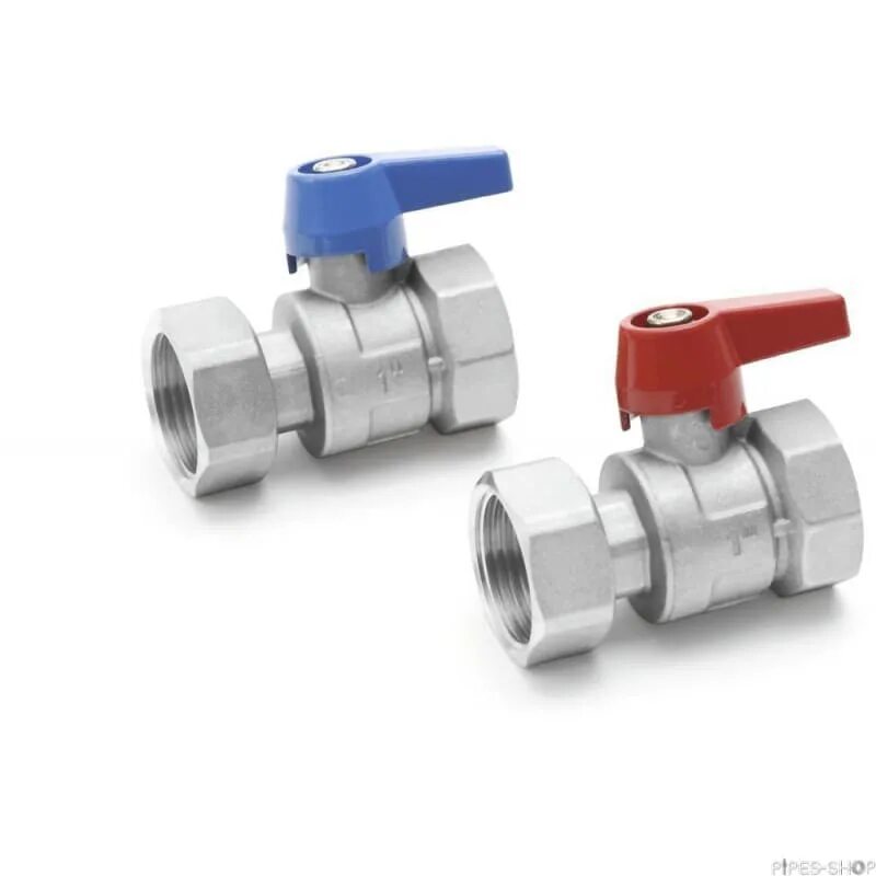 Запорная арматура ballorex s. Вентиль клапан запорный фланцевый 15с65нж 32. 02. Комплект запорной арматуры. Комплект запорной арматуры.