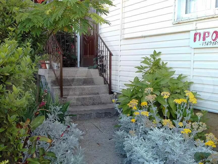 Лазаревское изумрудная 11. Авито лазаревская вакансии свежие. Якорная щель маленький рай. Авито лазаревское. Авито лазаревская вакансии свежие.