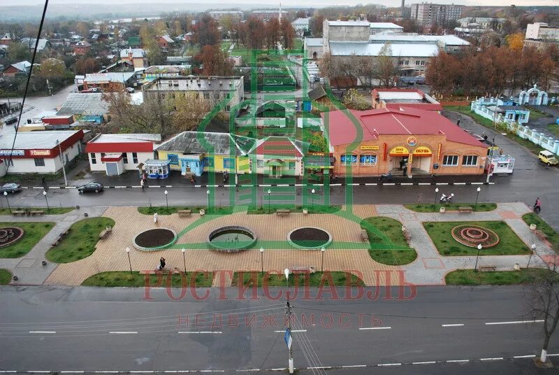 озеры 24. пейзаж город озеры московской области. шиномонтаж в озерах. микрорайон текстильщики г озеры. озёры микрорайон 2 13 дом.