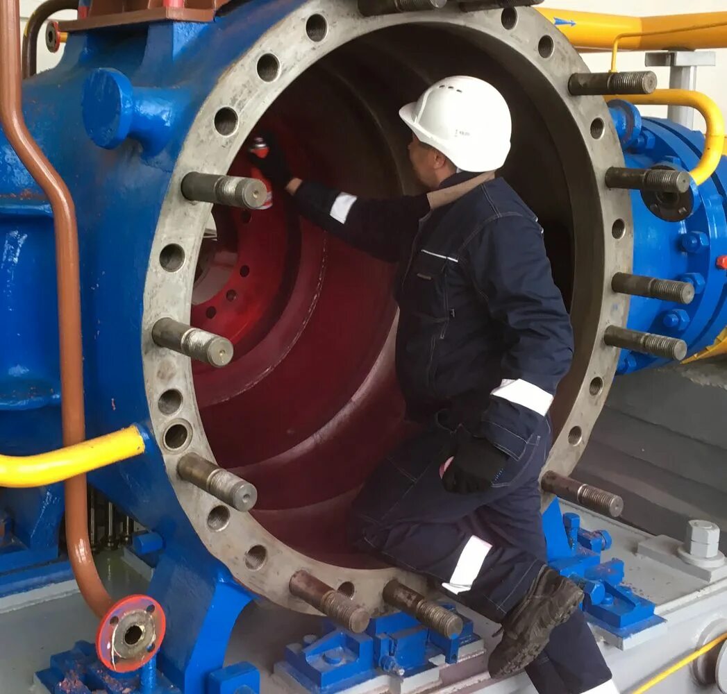 монтаж технологического оборудования. технический контроль оборудования. ультразвуковой контроль (узк). диагностирования промышленного оборудования. техническая эксплуатация оборудования.