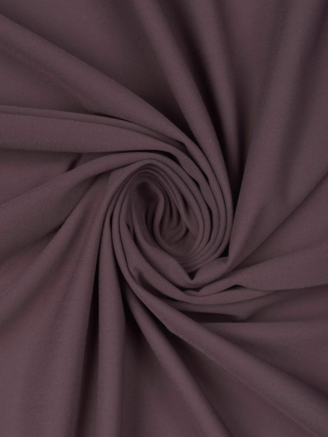 Ткань марлевка хлопок. Ткань оксфорд 210d. Отрез 4. Плательная санти что за ткань. Ткань хлопок с лайкрой.