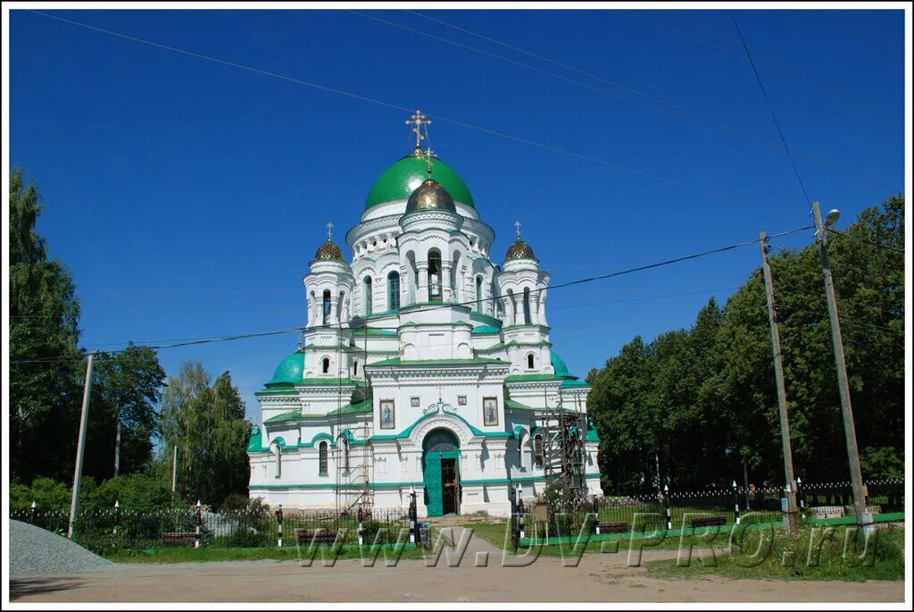 Ул энгельса нижний. Нижняя Салда Свердловская область.