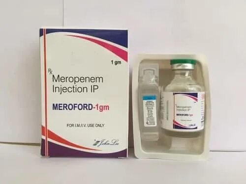 Меропенем группа. Меропенем 500. меропенем внутривенно. меропенем антибиотик капельница. меропенем антибиотик индийское.