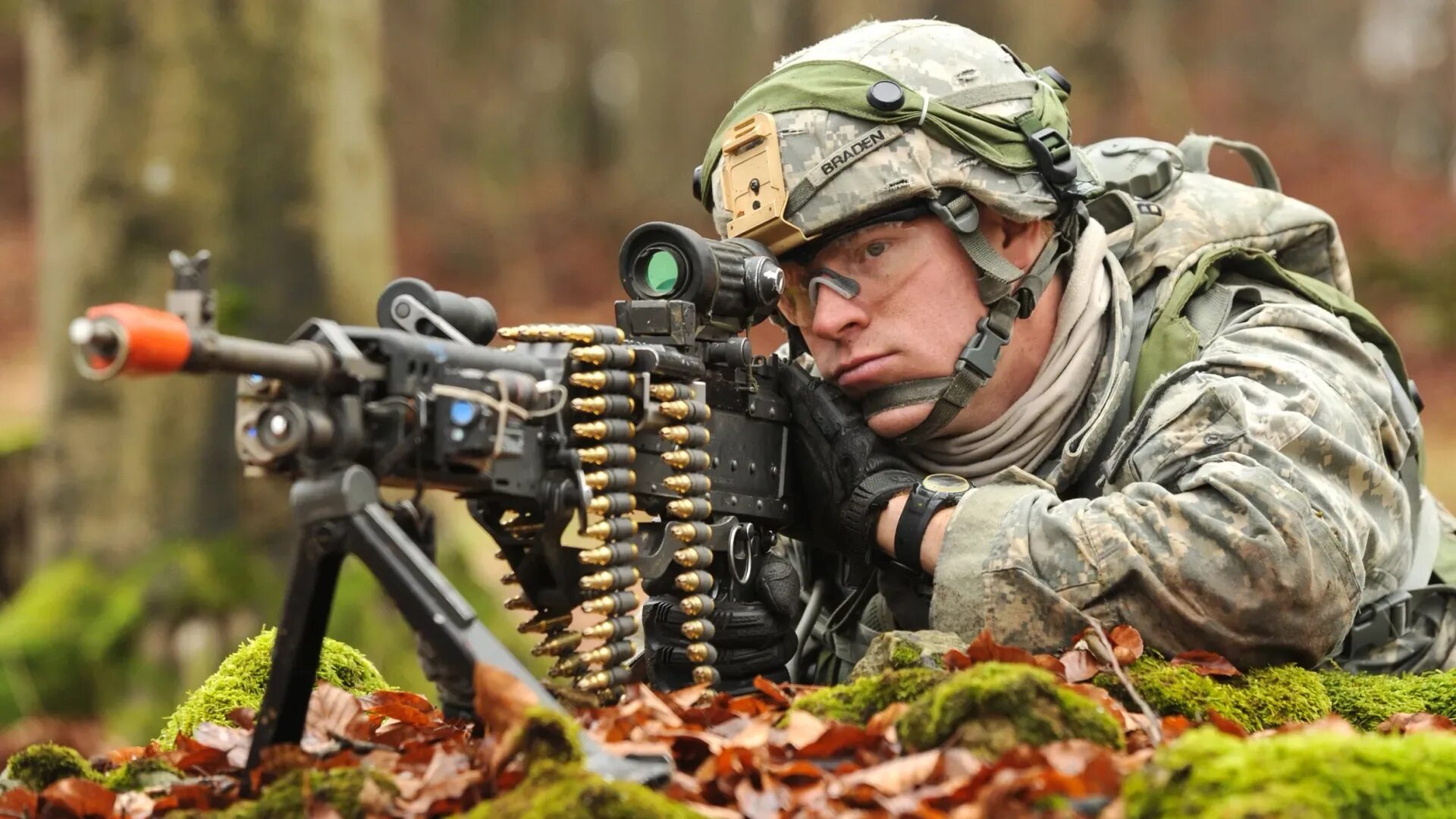 Солдаты на параде. Usmc marine corps. Солдаты на параде. Военное ре. Военное ре.