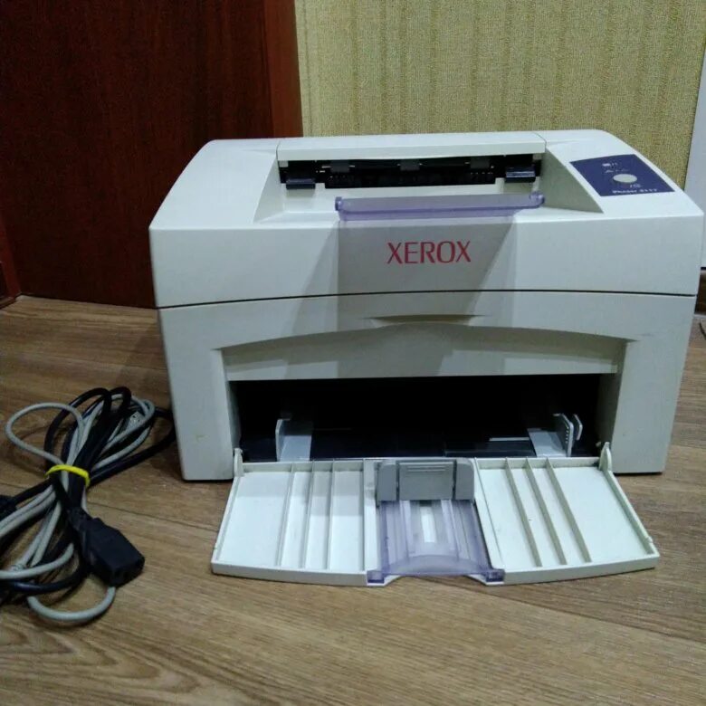 Phaser 3117 драйвер windows 7. Лазерный принтер xerox 3117. принтер фазер 3117. херох phaser 3117 принтер. xerox phaser 3117 чип.