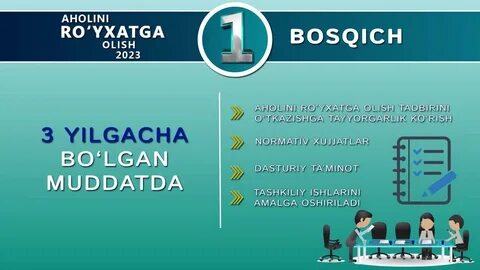 Ro yxatga olish