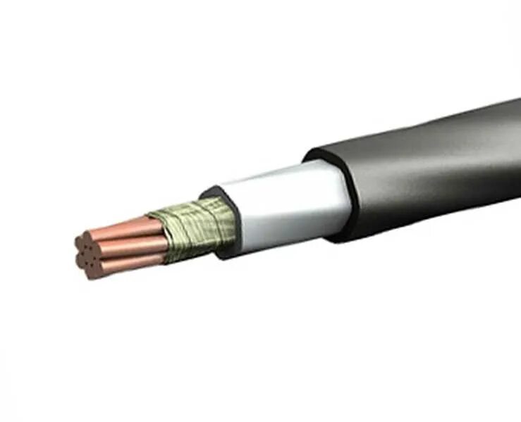 Ввгнг ls мк. Кабель ввгнг(а)-frlsltx 5х2.5 (n pe) 0.66кв (м) элпром нт000005490. кабель ввгнг(а)-frlsltx 3х1.5 (n pe) 0.66кв (м) элпром нт000005258. ввгнг(а)-frlsltx 4х50 кабель. кабель ввгнг(а)-frlsltx 3х2.5 (n pe) 0.66кв (м) элпром нт000005259.