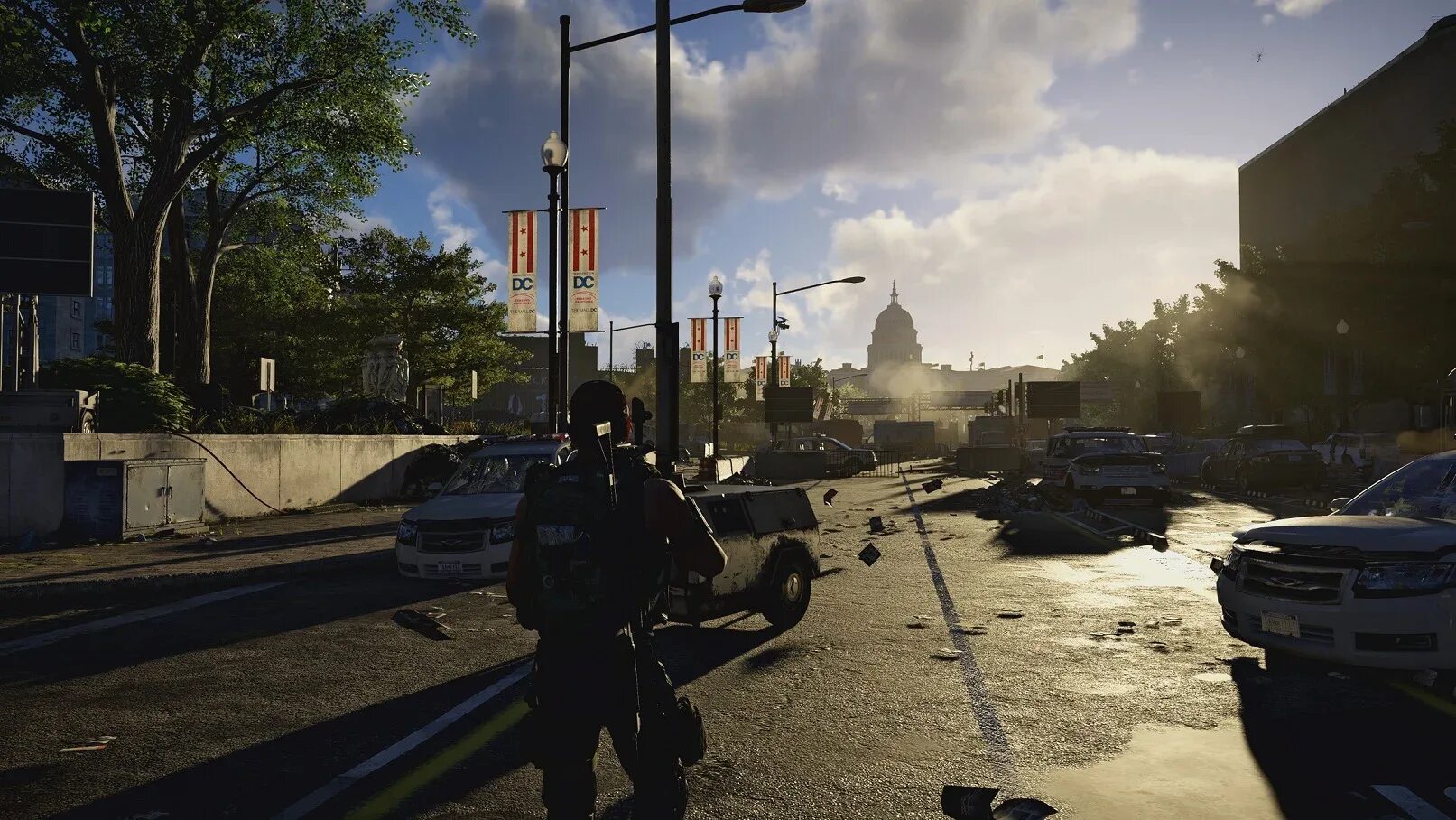 Division 2 дополнение. Tom clancy’s the division 2. tom clancy&#039;s the division 2 gameplay. the division 2 gameplay. the division 2 screenshots.