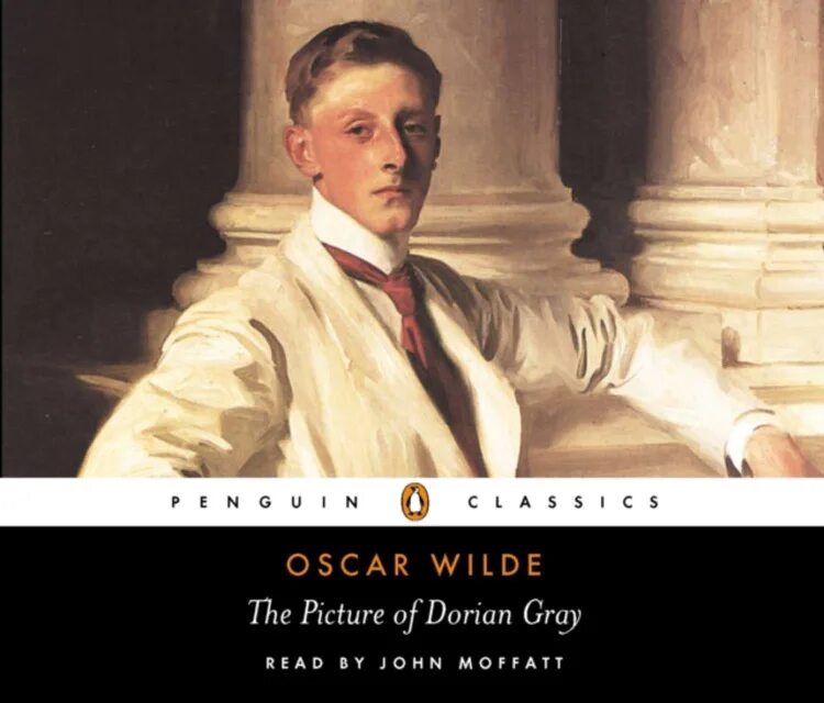 Аудиокнига оскар. Оскар Уайльд. Оскар Уайльд the picture of Dorian Gray. Джон грей и Оскар Уайльд. The picture of Dorian Gray by Oscar Wilde.