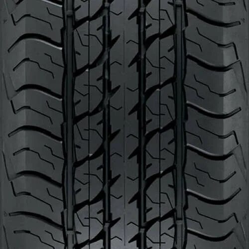 Dunlop Grandtrek at20. Dunlop at20. R17 Dunlop Grandtrek_at20. Dunlop at20 265/65 r17. Купить шины grandtrek