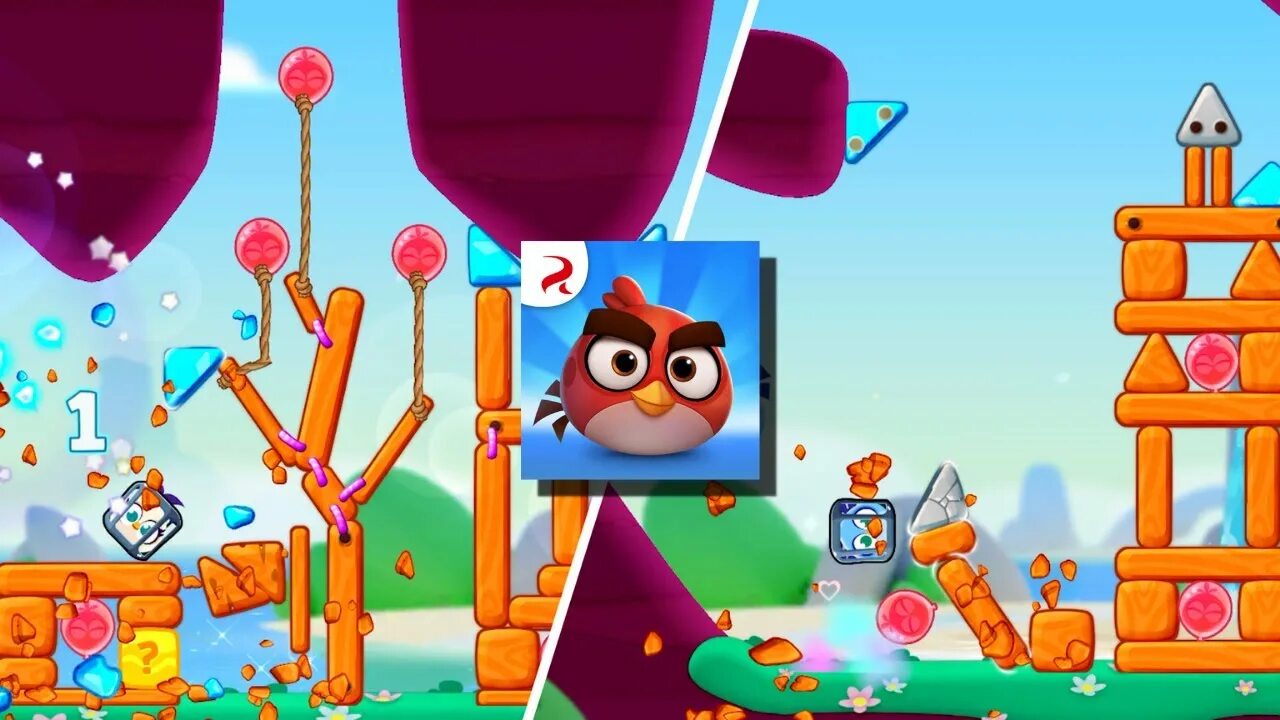 Angry birds latest 1173x681 дом. Игра путешествие птички 2010. Angry journey. Angry birds power trouble 1. Игра путешествие птички 2014.