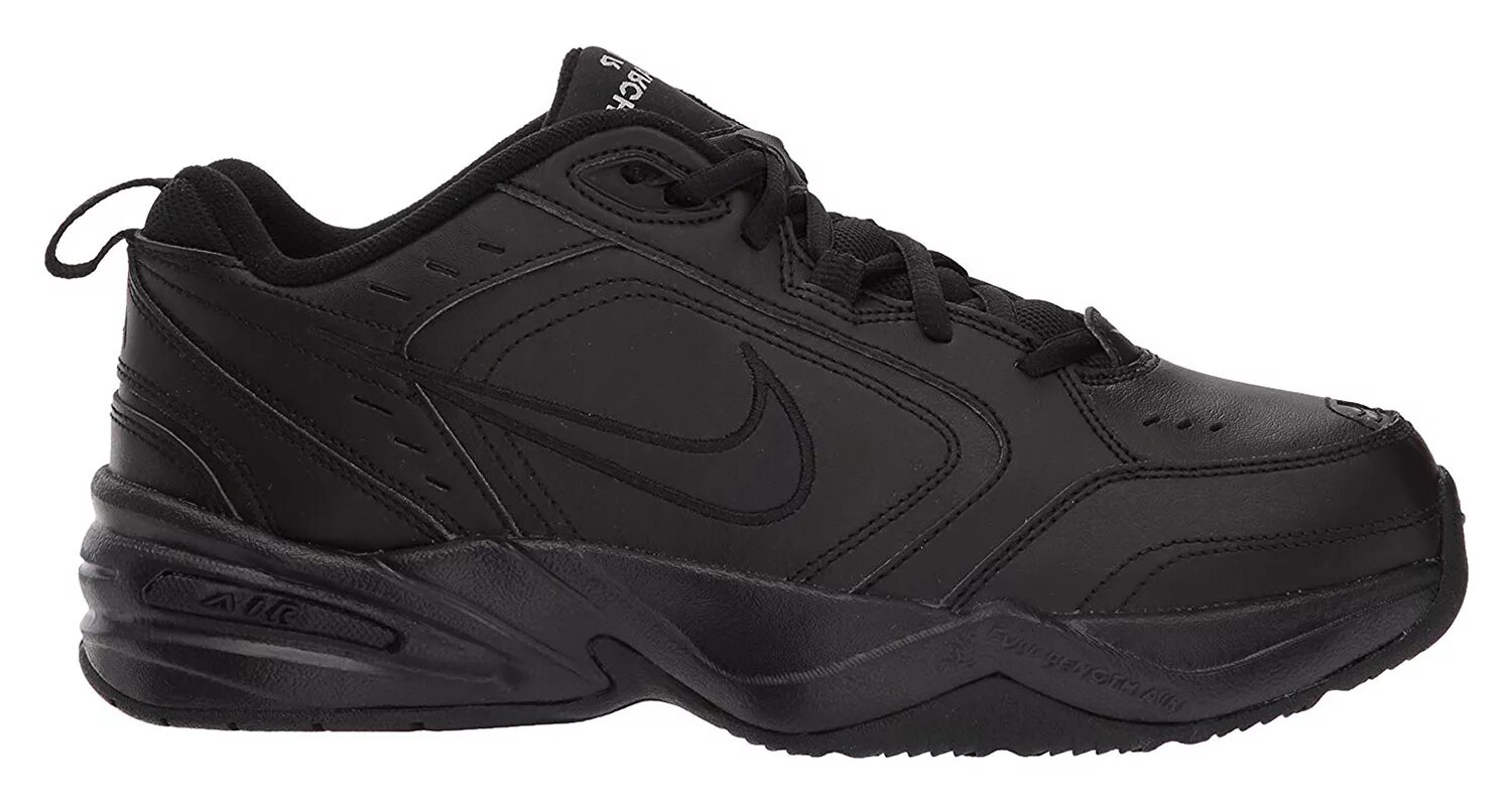 Кроссовки мужские nike air monarch. Кроссовки найк Монарх 4. Кроссовки Nike Air Monarch. Кроссовки найк Монарх мужские. Кроссовки Nike Air Monarch мужские.