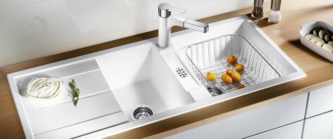 мойка franke угловая 2 чаши. угловая раковина на кухне с сушилкой. нужны мойки. нужны мойки. мойка franke stx 621-e.
