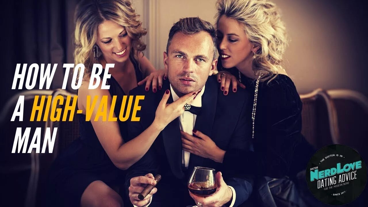 Man of value. The highest value. Мужчина в кресле. Manhood. Мужчина в кресле в костюме.