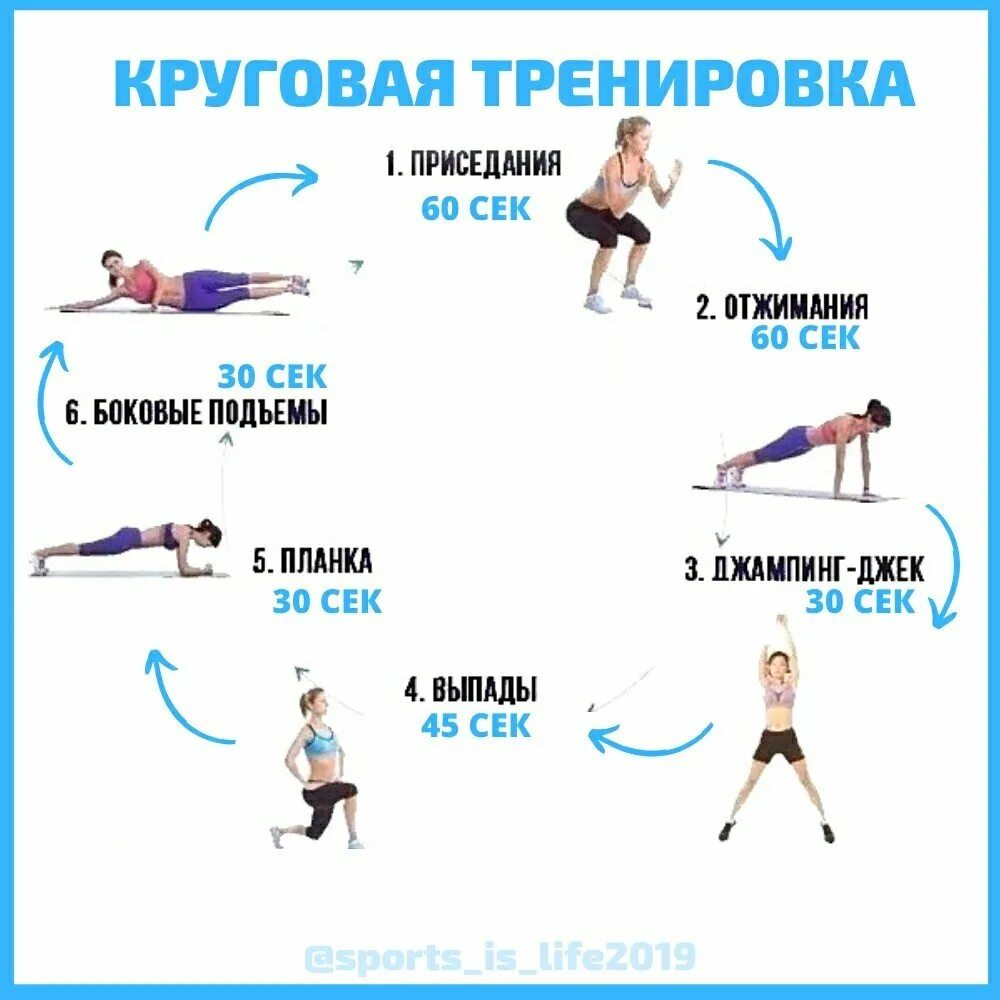 Линейные тренировки пример. Круговая силовая тренировка в домашних условиях. круговая тренировка в тренажерном зале 10 упражнений. упражнения для круговой тренировки в тренажерном зале для мужчин. круговая тренировка для девушек.