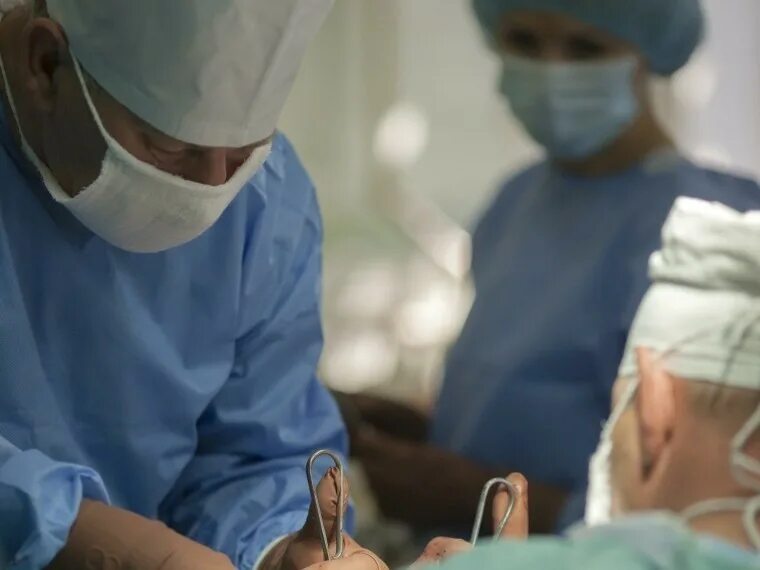 Вредена квоты на операции. Санкт-петербург. Вредена минздрава россии г. Операции в травматологии. Вредена квоты на операции.