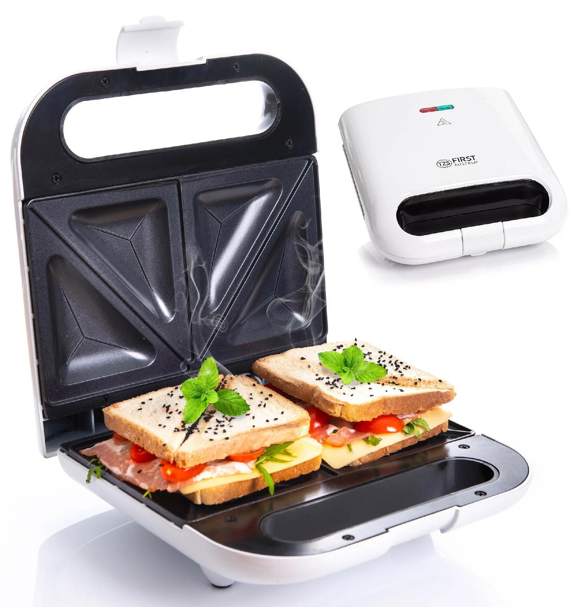 Тостер для бутербродов. Tefal тостерница гриль. first austria тостер гриль. сэндвич тостер first austria. сэндвич тостер тефаль.
