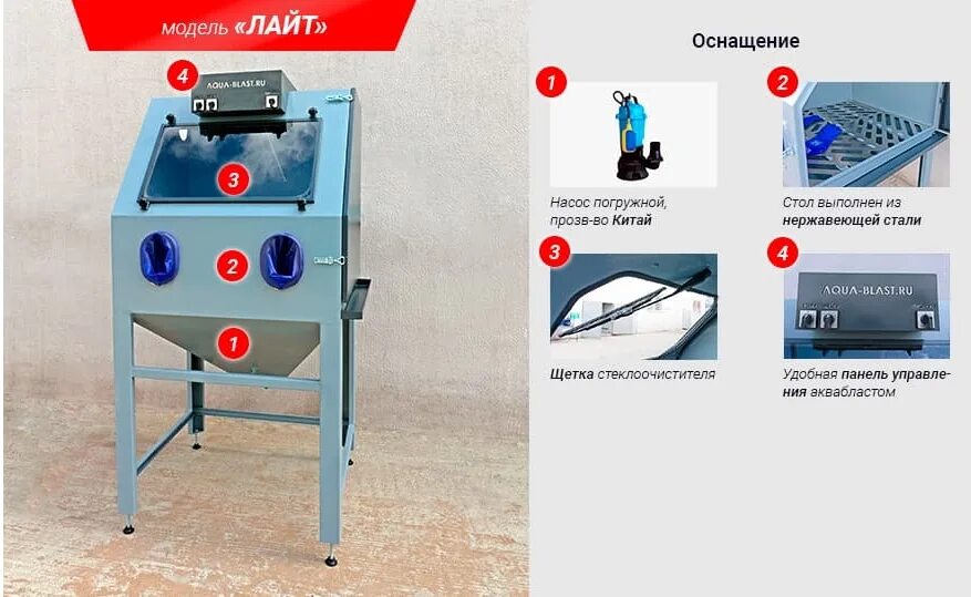 Оборудование для аквабластинга. Камера аквабластинга. Камера для аквабластинга чертежи с размерами. Насос для камеры аквабластинга. Аквабластинг мойка купить