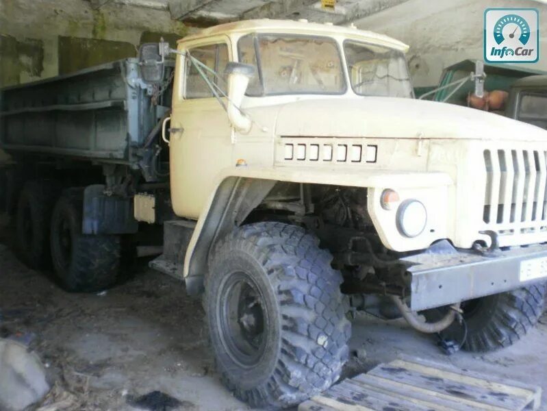 Зил-130 самосвал дизель. Продам колхозника. Камаз 55102 колхозник. Продам колхозника. Маз 5337 самосвал колхозник.