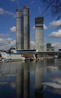 Кэпитал
