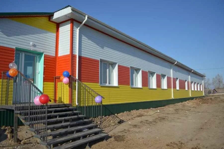 Погода в табате. Деревня дехановка бейский район. Хакасия бейский район с табат. Детский сад колокольчик арбаты. Село табат бейского района.