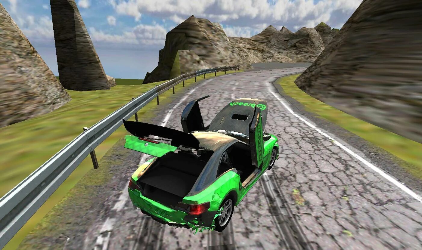 Фуриус гонки игра. Furious car Driving 2022. Extreme car Driving Simulator. Car Driving fast. Игры машины extreme