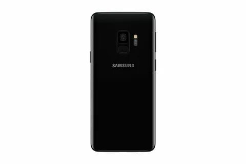 Samsung galaxy s9 год