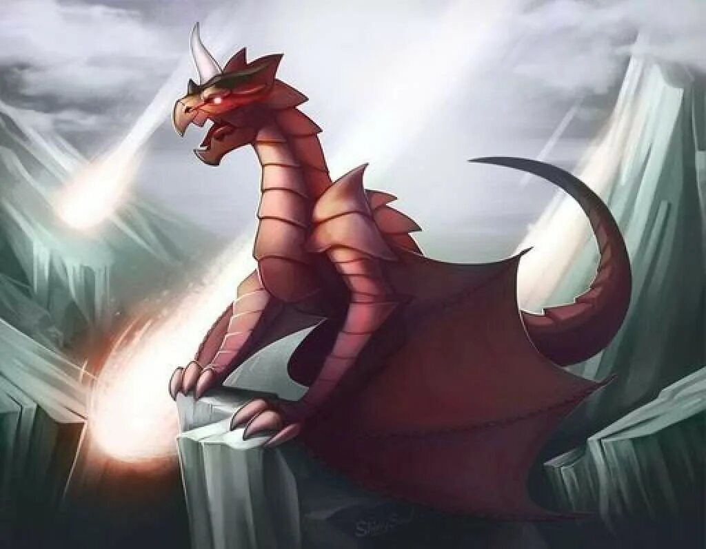 формы для драконов. моракс дракон геншин. рога дракона. рога дракона. головы драконов.