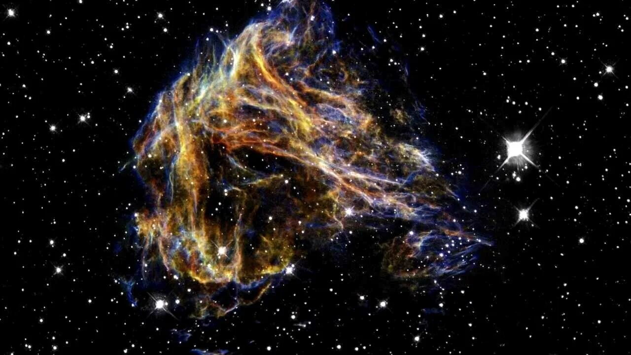 супернова отзывы. взрыв сверхновой звезды. супернова отзывы. супернова фильм. супернова (supernova).