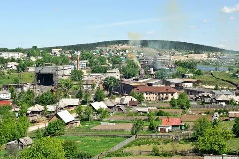 Пашия пермский край погода