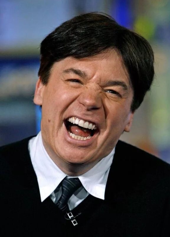 Знаменитости канады. Дэвид джонстон вулканолог. Famous canadian. Famous canadian people. Famous canadian.