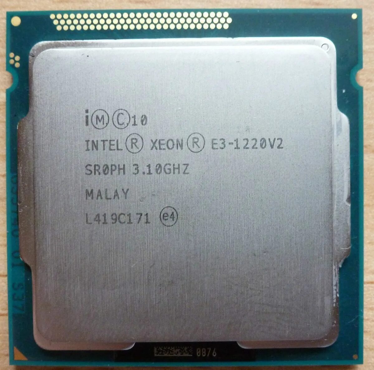 Intel core i3 3220 3.30 ghz. Процессор intel xeon e3-1220 v2. процессор intel core i3-3220 ivy bridge. intel core i3 3220 сокет. xeon e3-1265l.