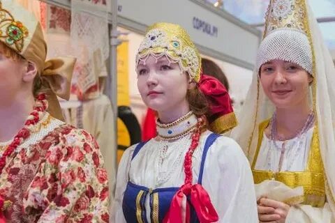 Русартстиль 2024