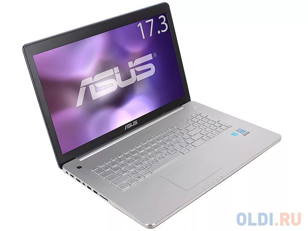 Ноутбук асус n750j. Ноутбук асус 17.3. N550jk ноутбук ASUS i7. Ноутбук асус 17 дюймов i3. Ноутбук купить i7 16 гб