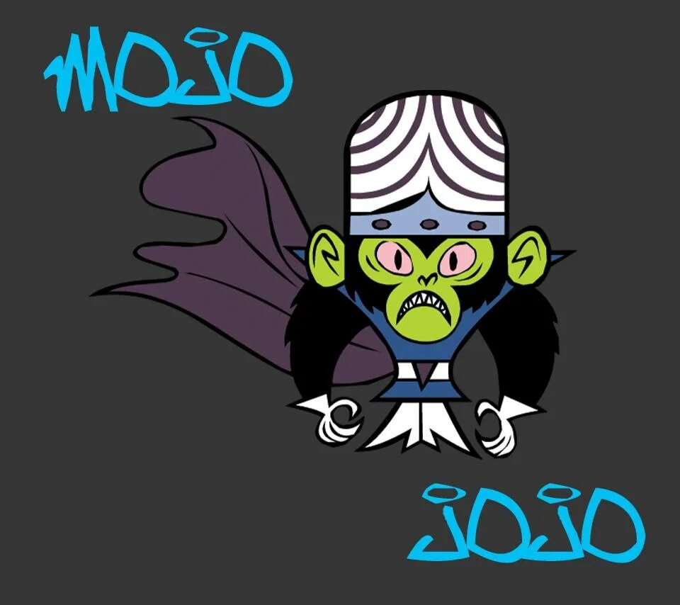 Mojo jojo. Моджо джоджо. моджо джоджо обои. кулон mojo jojo. mojo jojo хитрый.