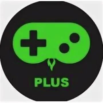 Game booster 4x pro на андроид. Game booster 4x pro на андроид