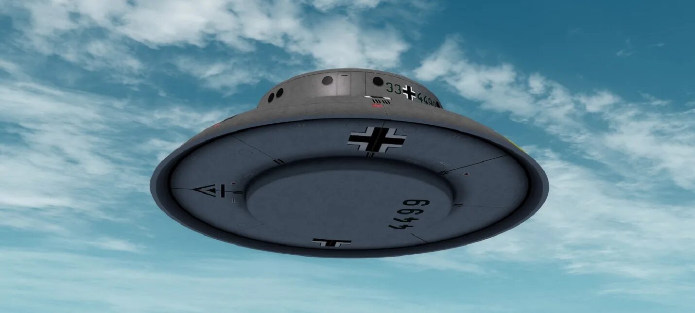 Летающая тарелка 3d. Накрунло 3. Накрунло 3. Ufo 3d model. Snowrunner нло.