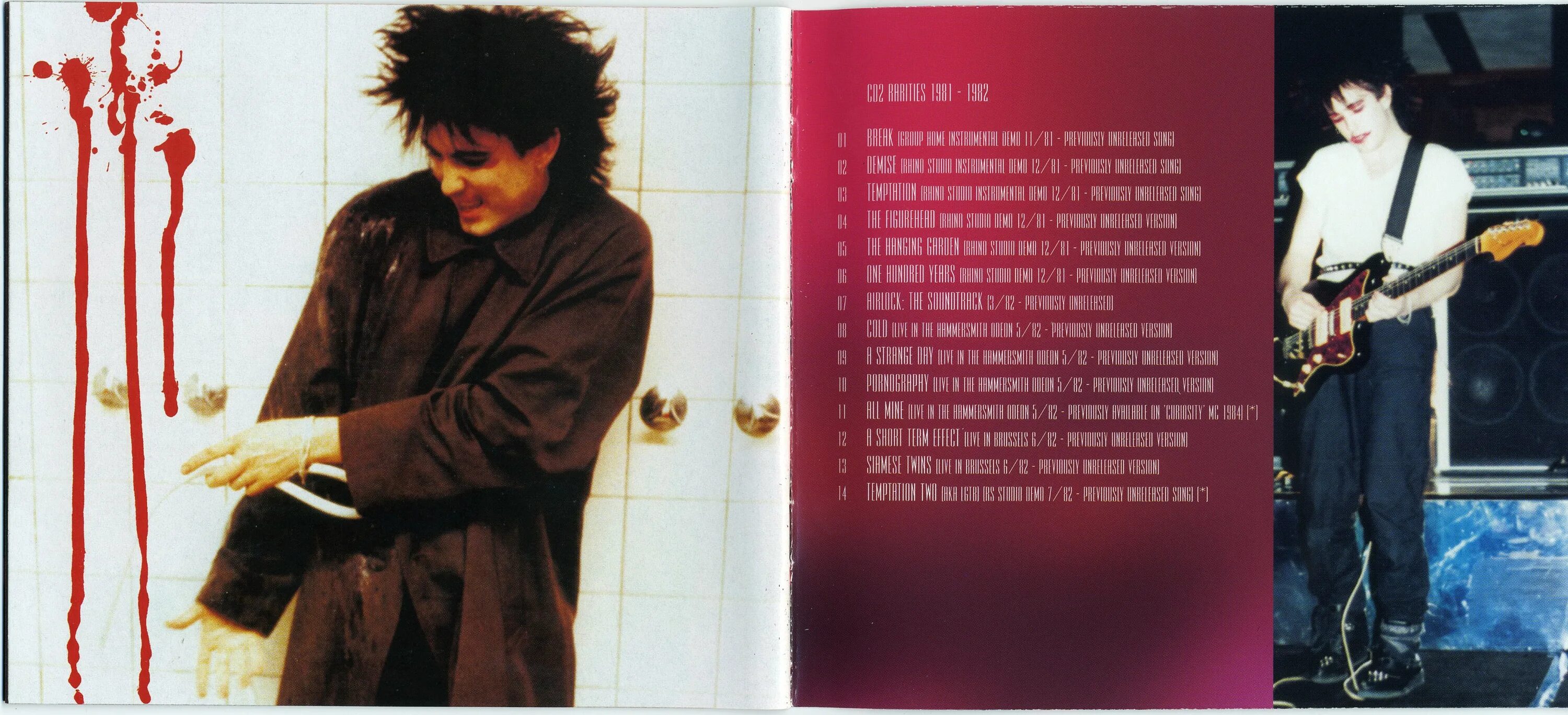 Cure перевод на русский. The Cure 1982. The Cure pornography обложка. Cure обложка 1982. The Cure pornography фотосессия.