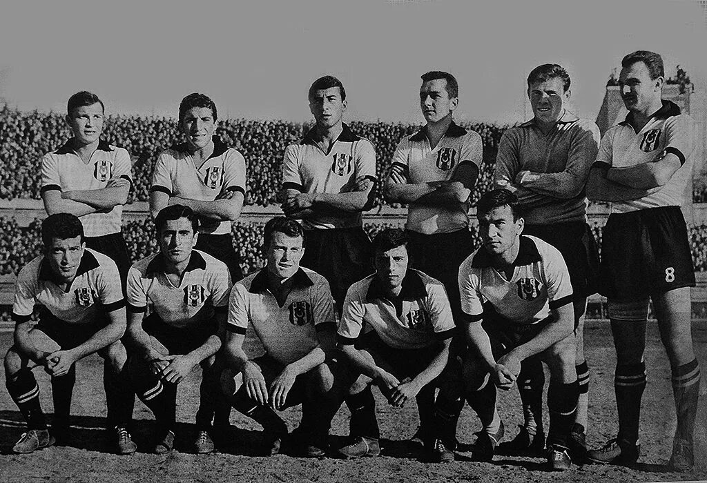 1959 1960. Ностальгия-футбол. фкстер 1960. футбол экибастуз 1960-1985. коктерек 1960.
