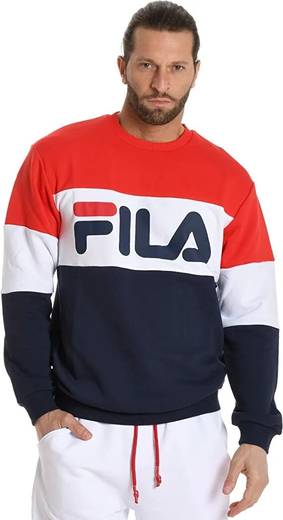 Костюм Фила мужской Спортмастер. Спортивный костюм Fila 90е. Fila одежда мужская. Спортивный костюм Fila мужской. Спортмастер фила мужская