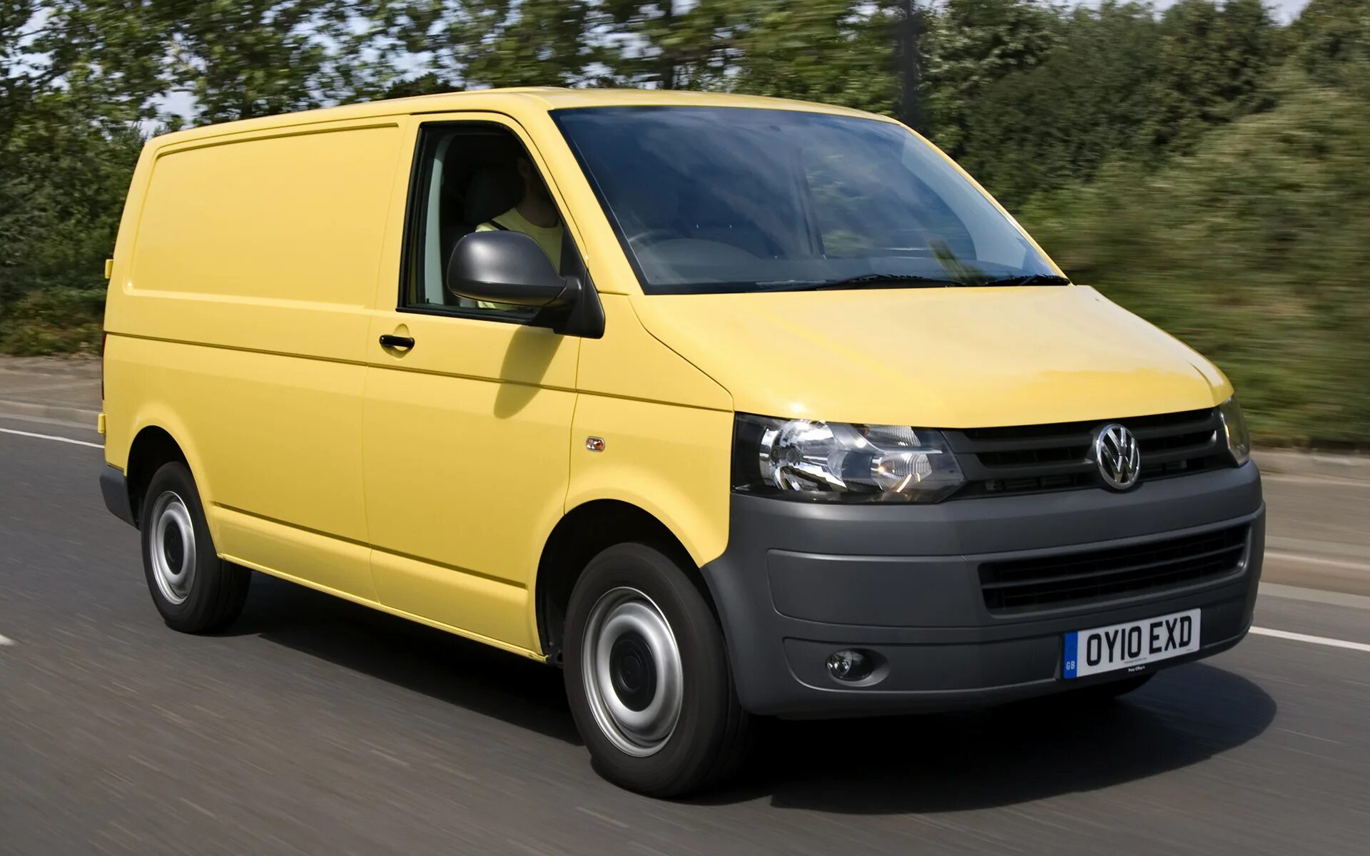 Фольксваген Транспортер т5. Volkswagen Transporter t5 пассажирский. Volkswagen Transporter t5 желтый. VW Transporter t5 грузовой.