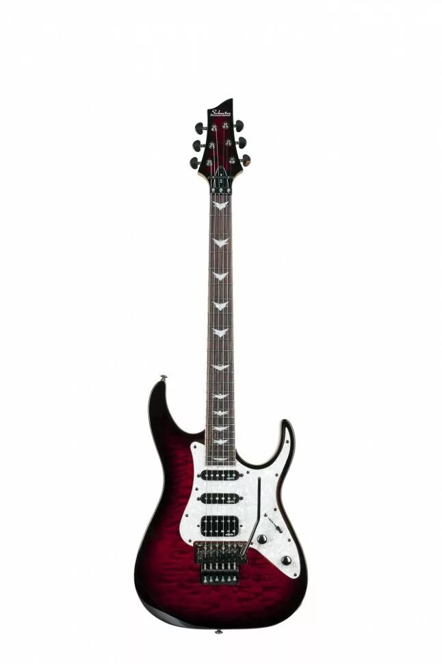 Гитара для металла. Гитара schecter banshee-6 sgr wsn. schecter banshee-6 extreme cb. электрогитара v 7 струн. ibanez fr6.