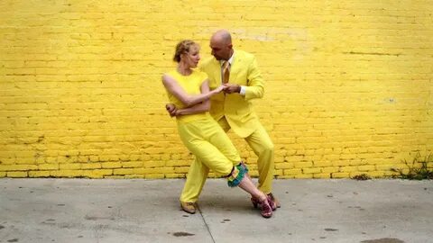 танцы на роликах: 22 тыс изображений найдено в Яндекс.Картинках Ok Go, Танц...