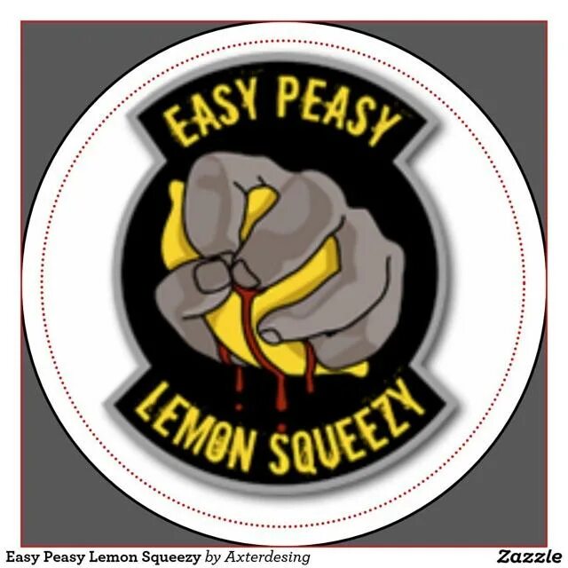 Easy peasy lemon. Easy Peasy. Easy Peasy Lemon Squeezy. Энергетики easy Peasy. Easy Peasy чипсы.